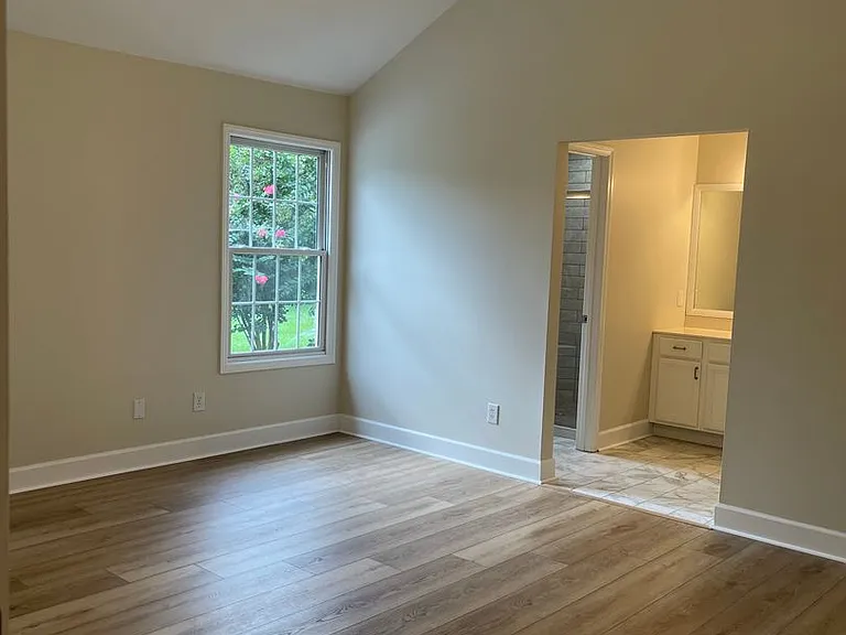 383 Paine Lake Dr — Photo 15