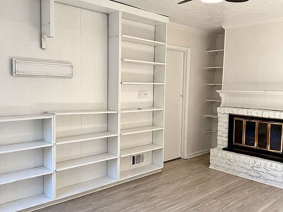 5th image of 2282 Tiffany Ct
