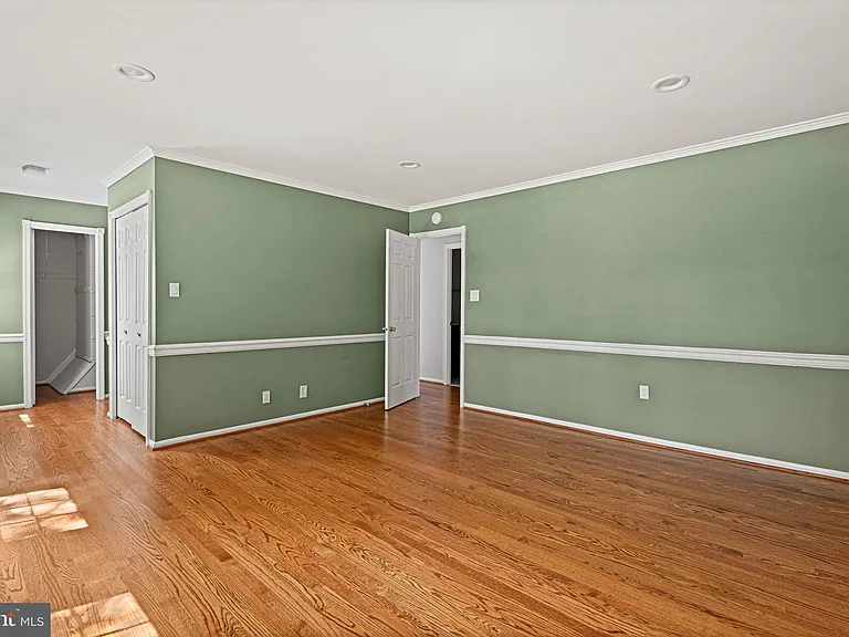 13345 Point Rider Ln — Photo 24