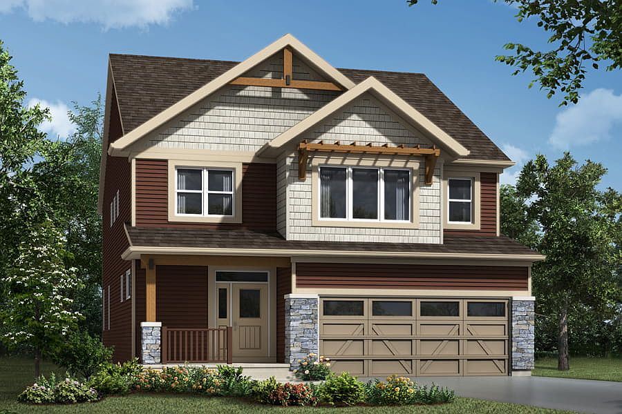 38-single-family