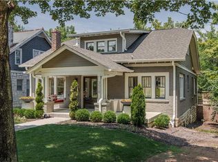 3518 Murphy Rd, Nashville, TN 37205