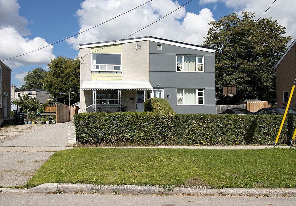 1st image of 68 Chelwood Rd