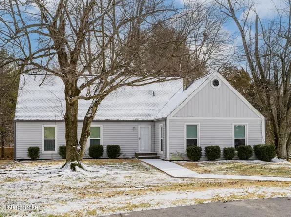13000 Larkspur Ln, Prospect, KY 40059