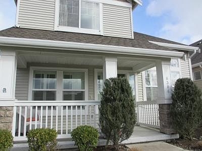 1st image of 6306 Elizabeth Ave SE
