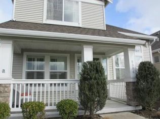 6306 Elizabeth Ave SE, Auburn, WA 98092