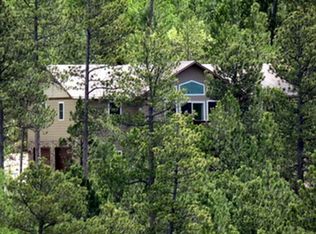 11283 Riviera Ct, Lead, SD 57754