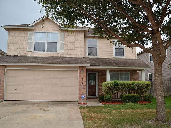 2nd image of 11214 Fort Smith
