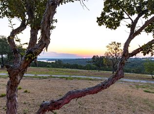 20105 W Lake Pkwy, Georgetown, TX 78628