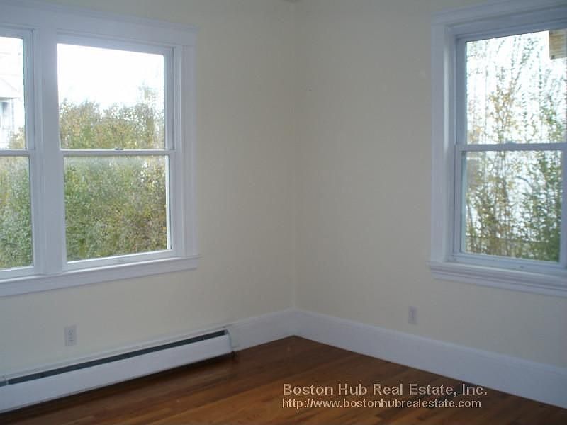 1st image of 91 Billings Ave