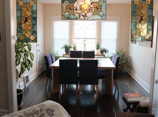 4534 N Kenneth Ave APT 2, Chicago, IL 60630