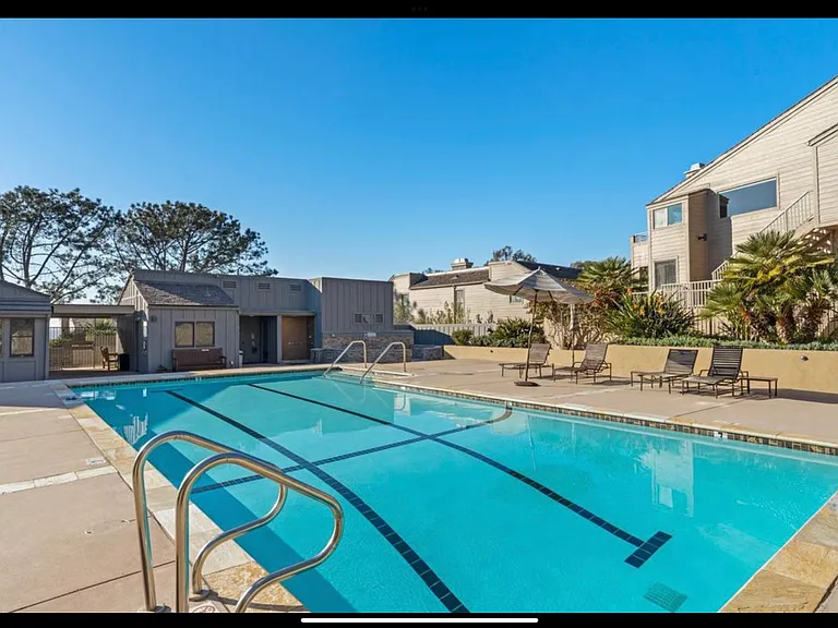 237 Sea Forest Ct — Photo 26