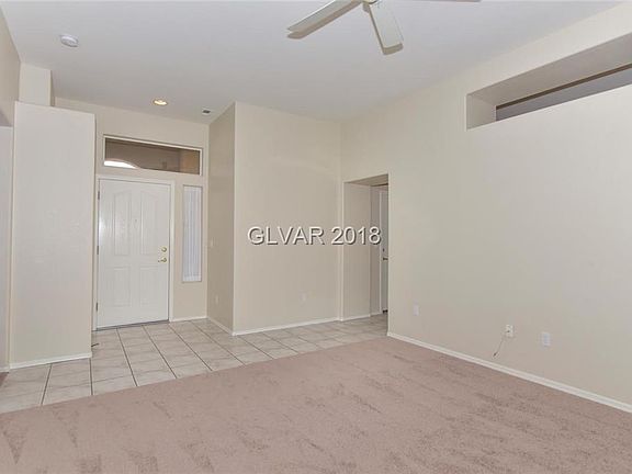 5th image of 10604 Mission Lakes Ave