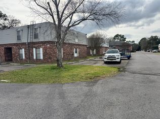 680 Sharp Ln APT 214, Baton Rouge, LA 70815