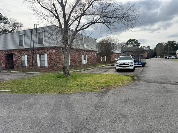 680 Sharp Ln, Baton Rouge, LA