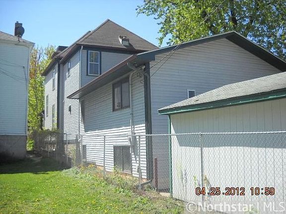 5th image of 677 York Ave