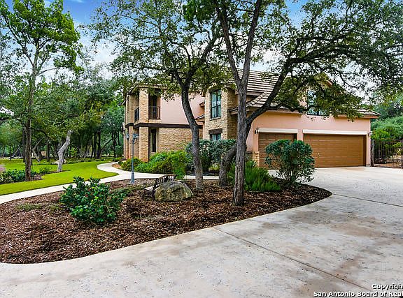 2nd image of 26735 Rockwall Pkwy