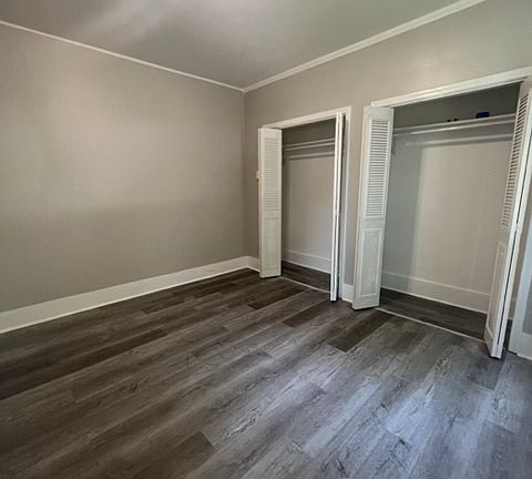 5th image of 405-406 Monroe St #9