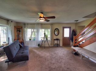 36455 Agency Lake Loop, Chiloquin, OR 97624