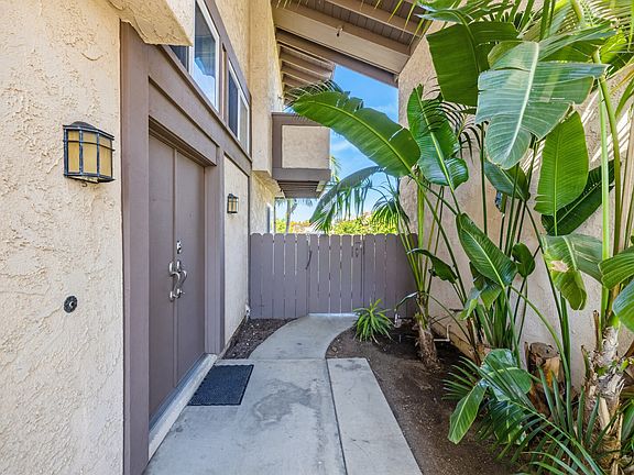 Breezeway