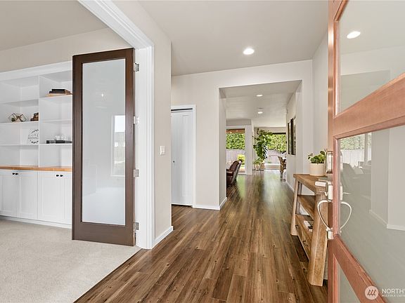 2nd image of 1113 Gaines Avenue SE