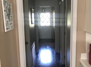 38 Wellington Way SE, Rome, GA 30161