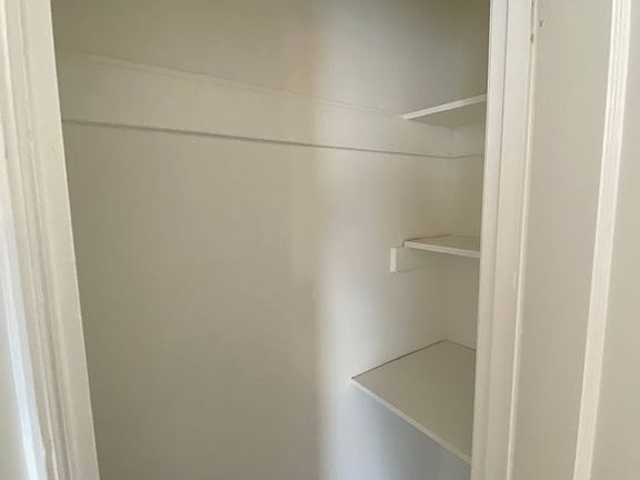 3rd image of 398 W Portal Ave #305