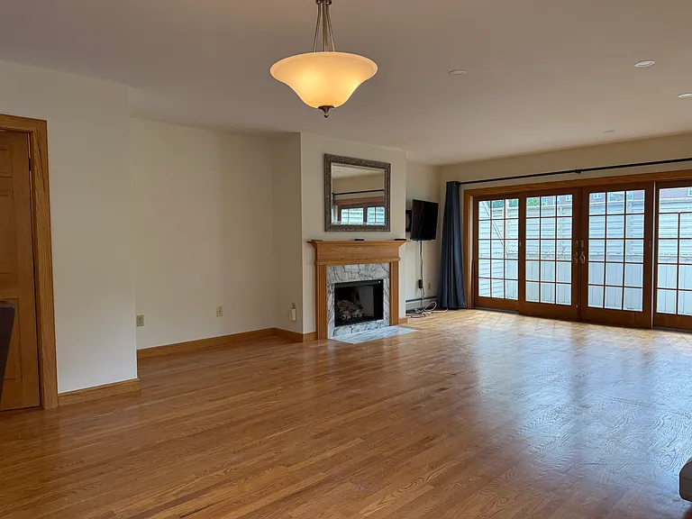 40 Merrimac St #3 — Photo 4