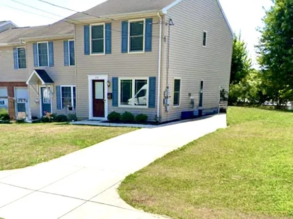 250 H St, Carlisle, PA 17013