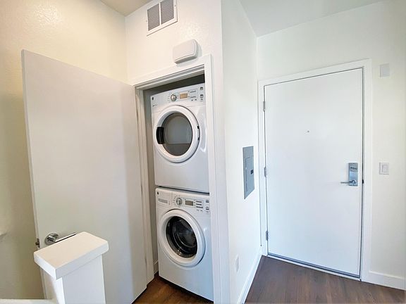 5th image of 2110 El Cajon Blvd #317
