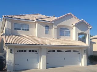6904 Suerte Pl NE, Albuquerque, NM 87113