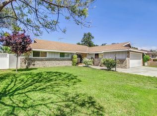 4687 Edgewood Pl, Riverside, CA 92506