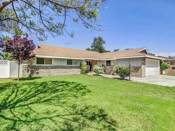 4687 Edgewood Pl, Riverside, CA 92506