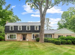 12242 Carroll Mill Rd, Ellicott City, MD 21042