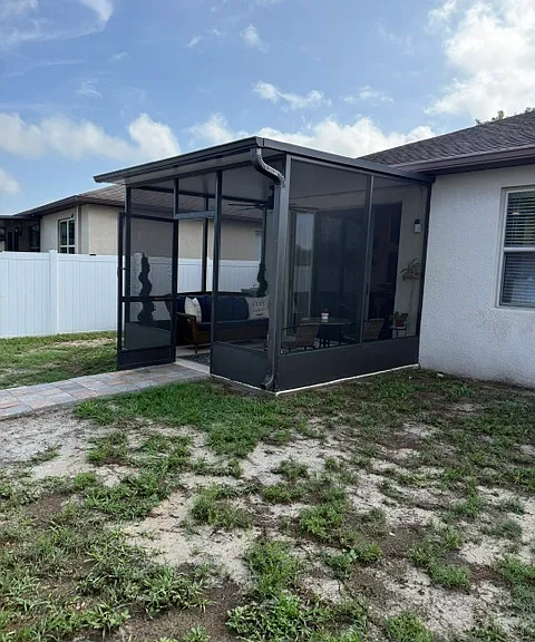 image3 (1)_06182026