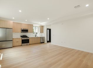 1844 Stoner Ave, Los Angeles, CA 90025