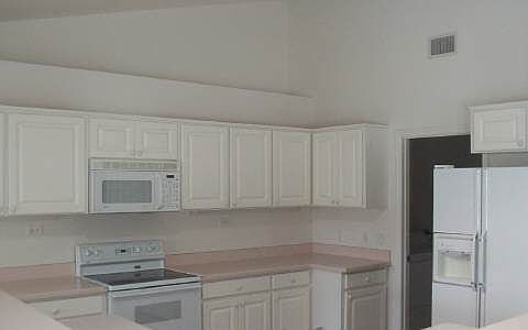 2nd image of 11 Criston Ct