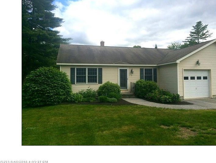 1st image of 6 Abby Cir #1