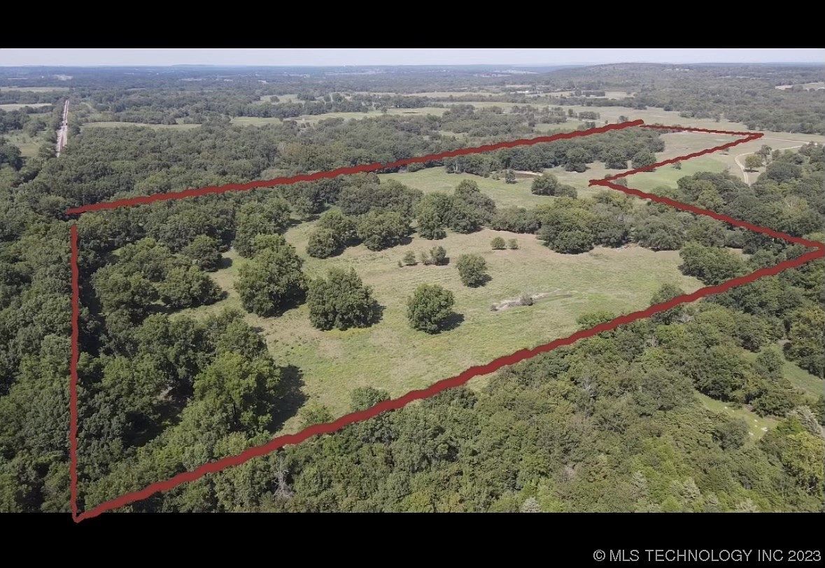 11th St, Checotah, OK 74426 Zillow