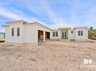 30590 Ono North Loop W, Orange Beach, AL 36561