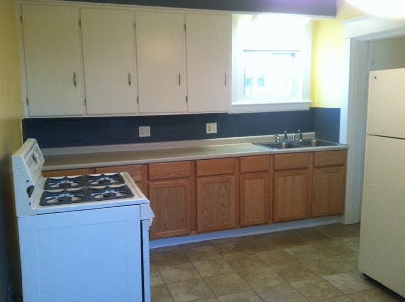 1st image of 645 Turner Ave NW