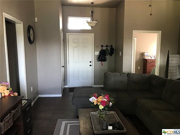 5th image of 3703 Water Oak Dr