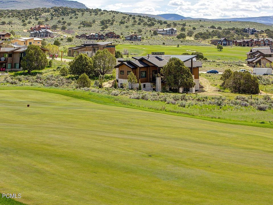 1st image of 645 N Red Mountain Ct Lot 208