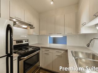 2378 Millbourne Rd W #3-BEDROOM, Edmonton, AB T6K1V1