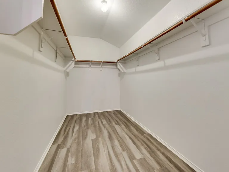 320 Tripp Trl — Photo 20