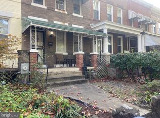 552 14th St SE, Washington, DC 20003