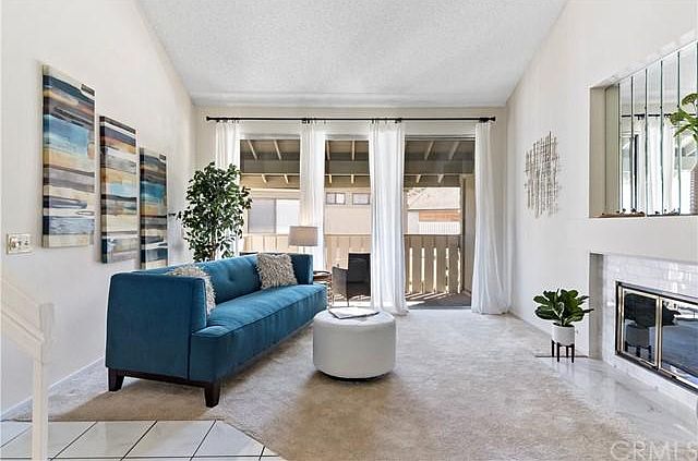 1st image of 8 Carriage Way #106