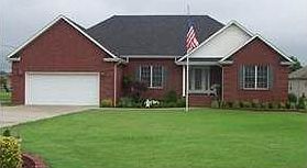 4th image of 130 Edinborough Dr W