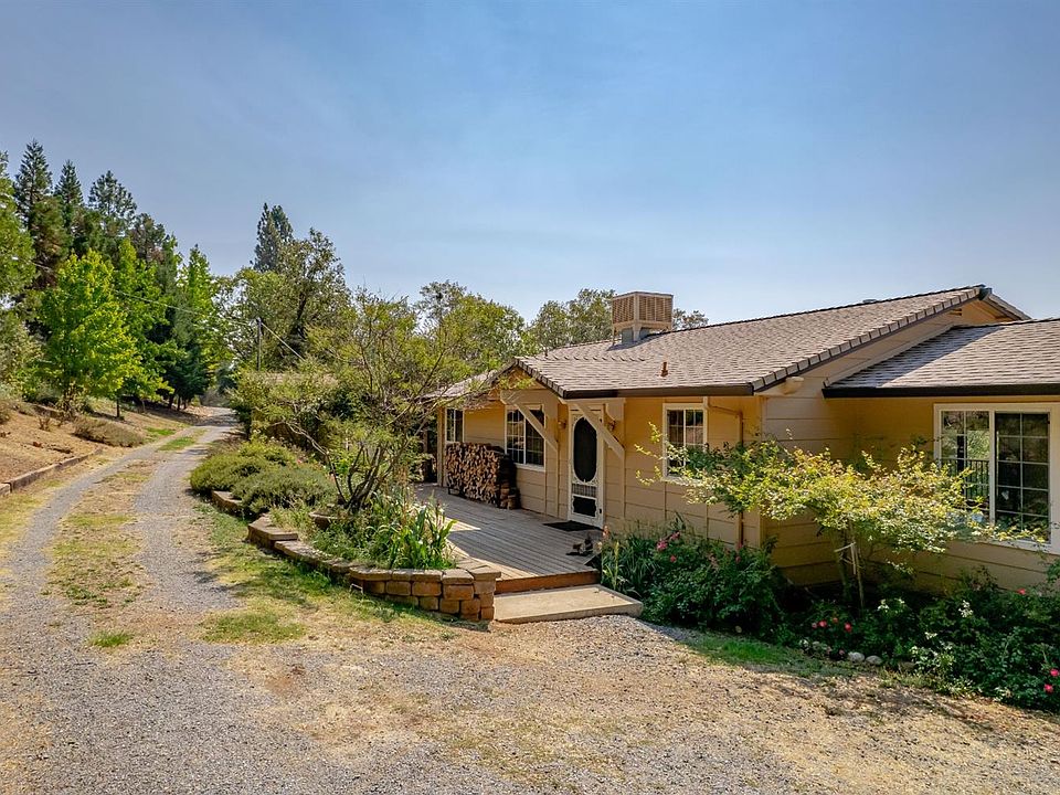 1st image of 5401 Hollow Ln