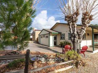 4758 Tumbleweed Way, Heritage Ranch, CA 93446