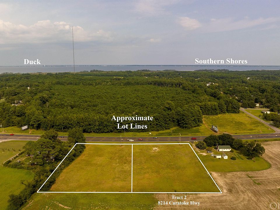 8214 Caratoke Hwy LOT 2, Powells Pt, NC 27966 Zillow